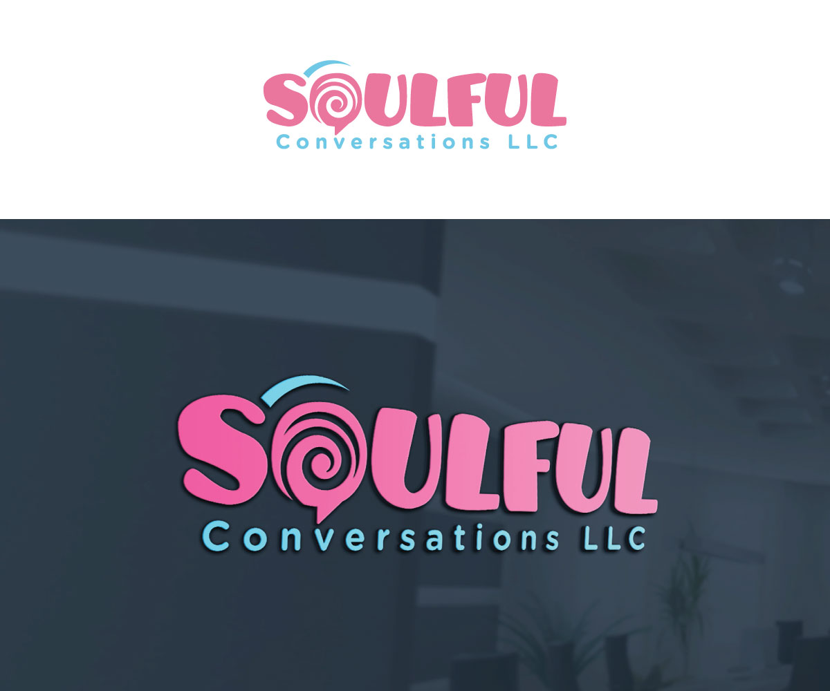 Logo-Design von Luckey yaari für dieses Projekt | Design #32992245