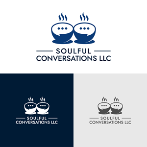 Logo-Design von Choiresia.id für dieses Projekt | Design #32991352