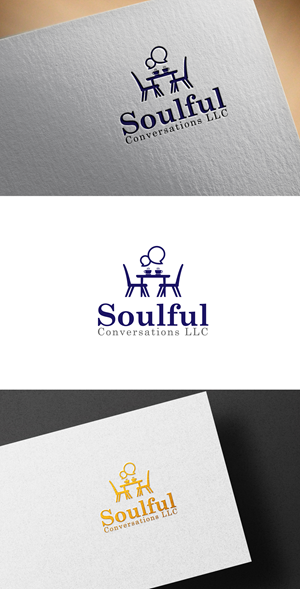 Logo-Design von Deved für dieses Projekt | Design #32993040