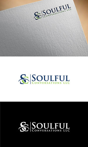 Logo-Design von SoltBee für dieses Projekt | Design: #32990493