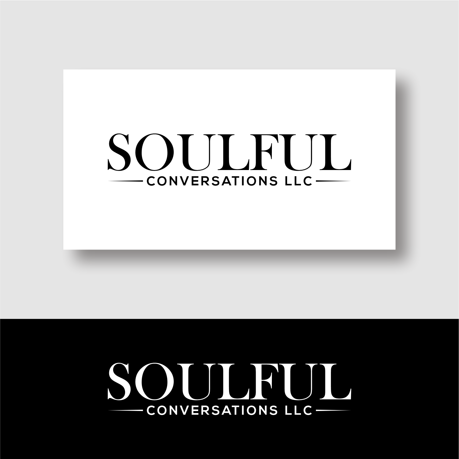 Logo-Design von semarco für dieses Projekt | Design #32990634