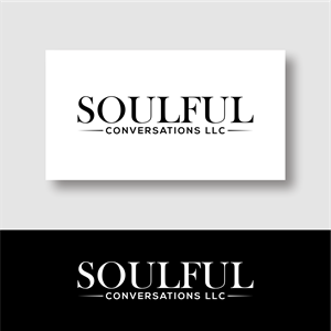 Logo-Design von semarco für dieses Projekt | Design: #32990634