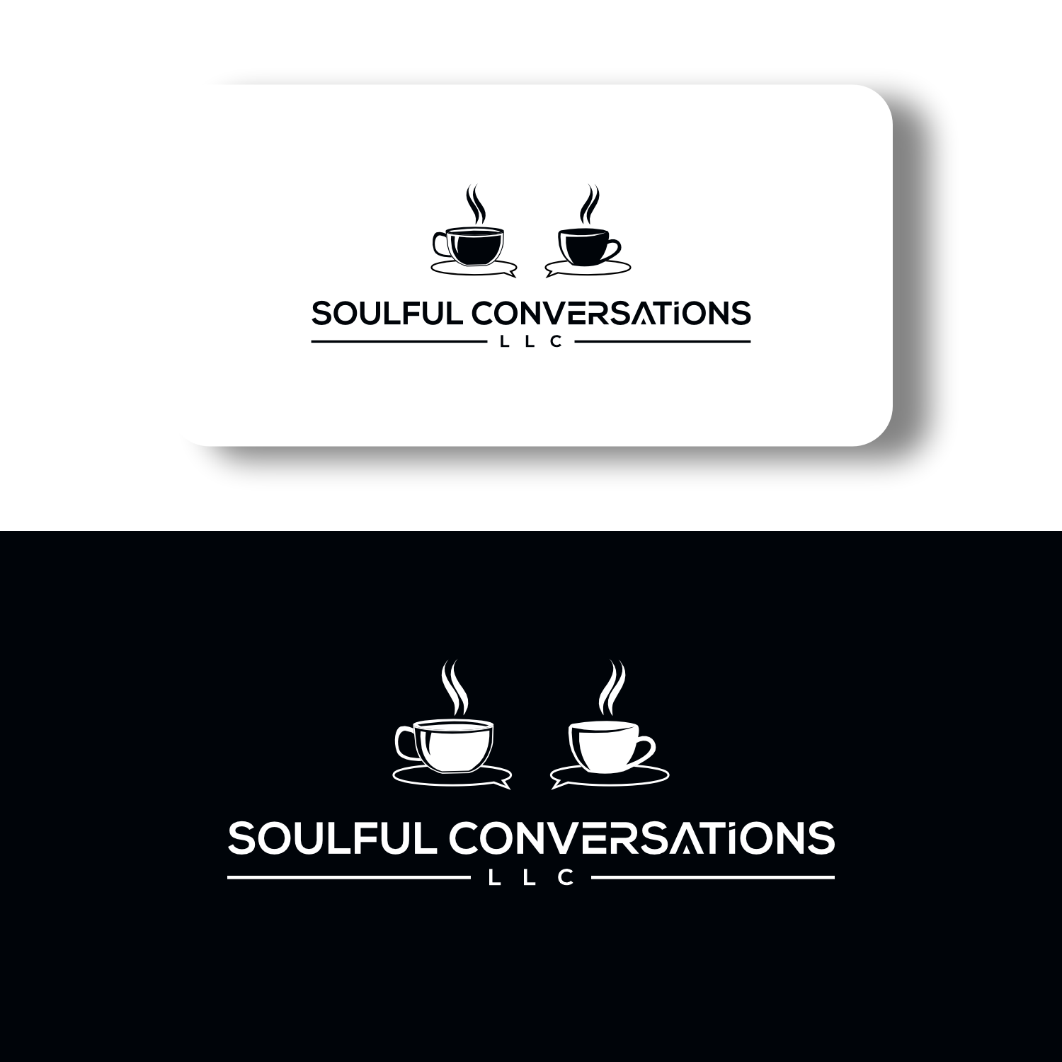 Logo-Design von cah awu für dieses Projekt | Design #32990196