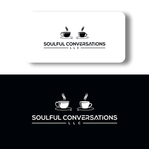 Logo-Design von cah awu für dieses Projekt | Design: #32990196