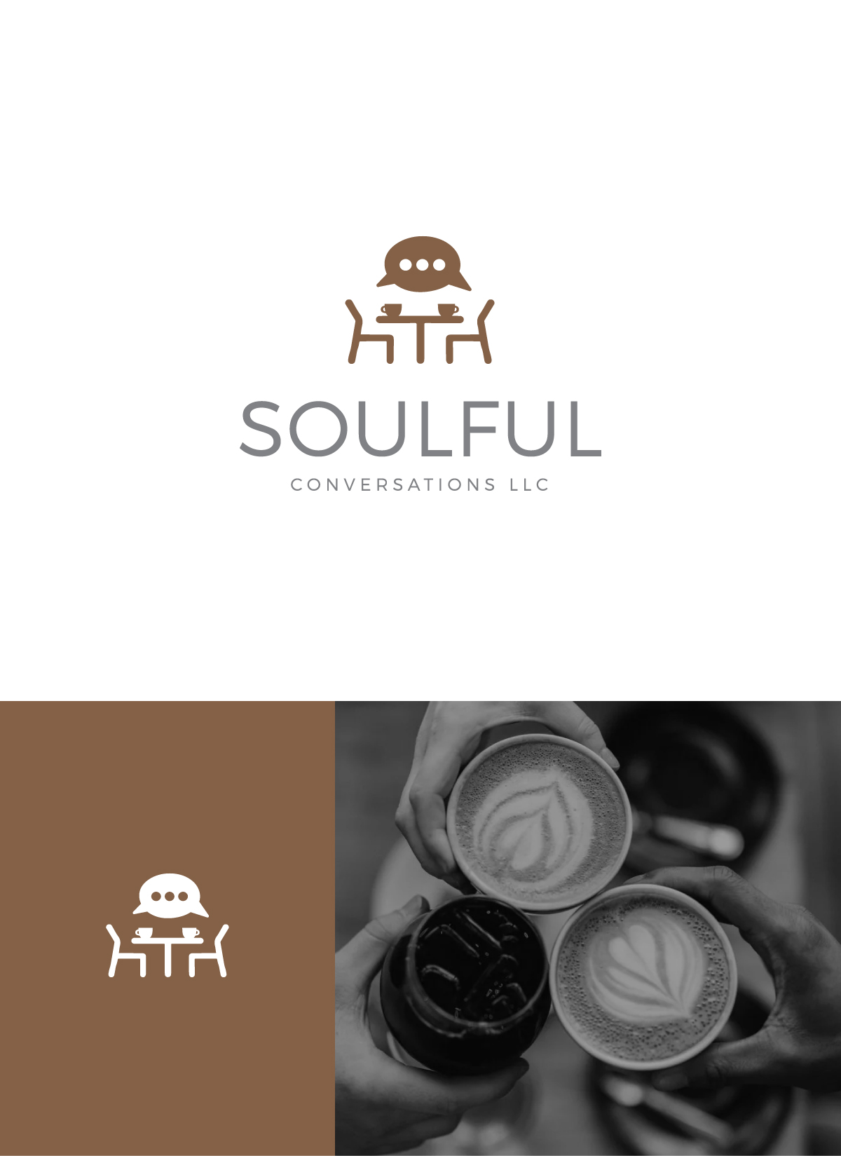 Logo-Design von apik. für dieses Projekt | Design #32991495