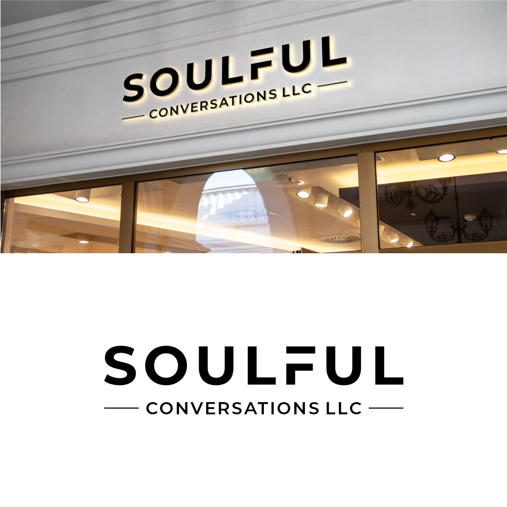 Logo-Design von Dedi Saputra 2 für dieses Projekt | Design #32990619