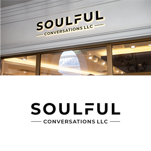 Logo-Design von Dedi Saputra 2 für dieses Projekt | Design: #32990619