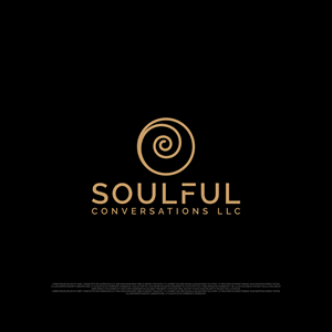 Logo-Design von anowar100 für dieses Projekt | Design #32999391