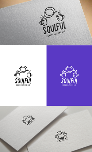 Logo-Design von GLDesigns für dieses Projekt | Design: #32996153