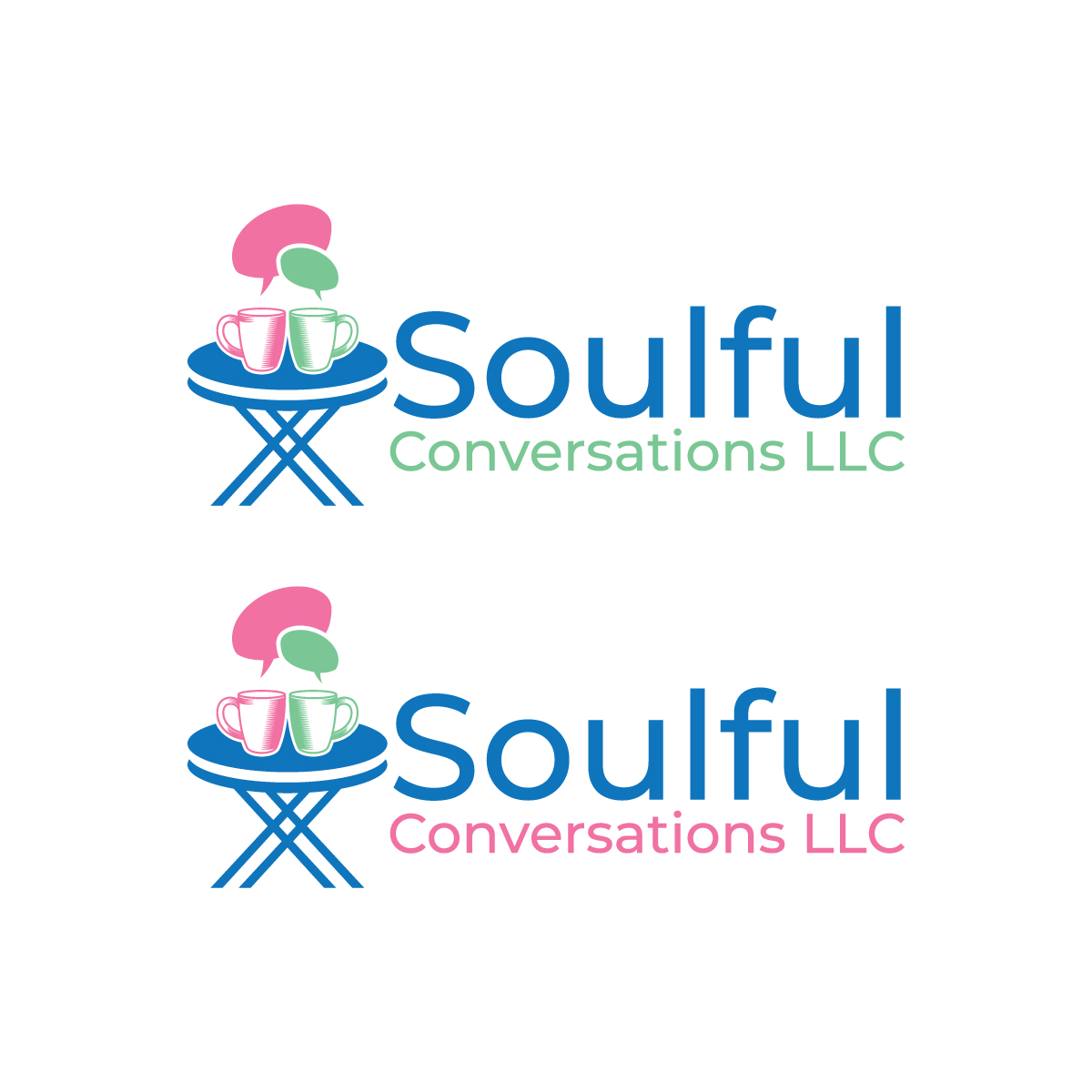 Logo-Design von riya.mitra07j für dieses Projekt | Design #32991930