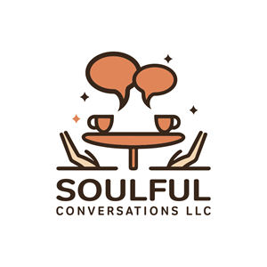 Logo Design by logosito