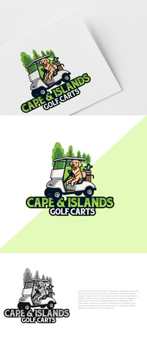 Logo-Design von Jelena B für dieses Projekt | Design: #32995870