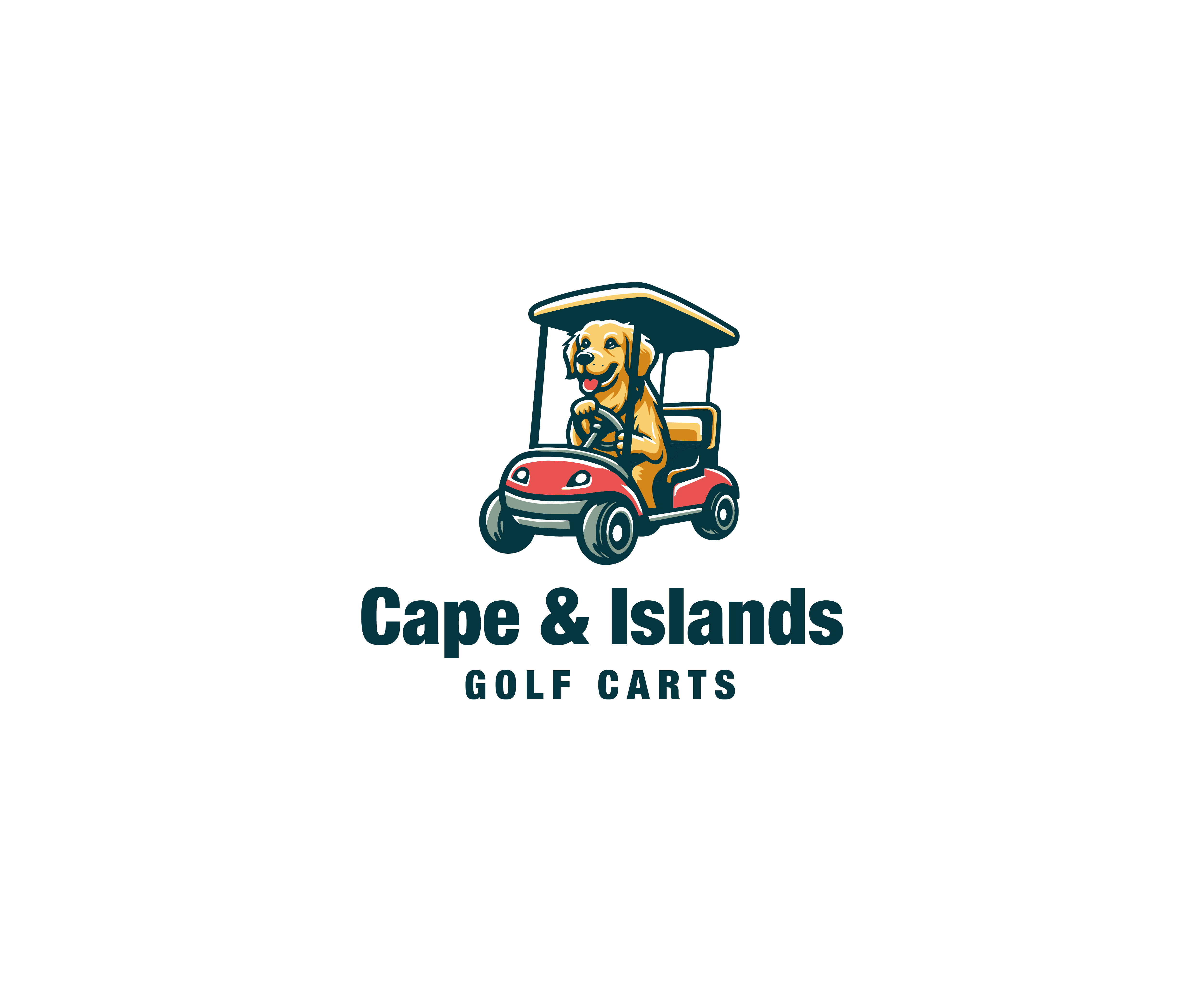 Logo Design by Gasyary for this project | Design #33032036