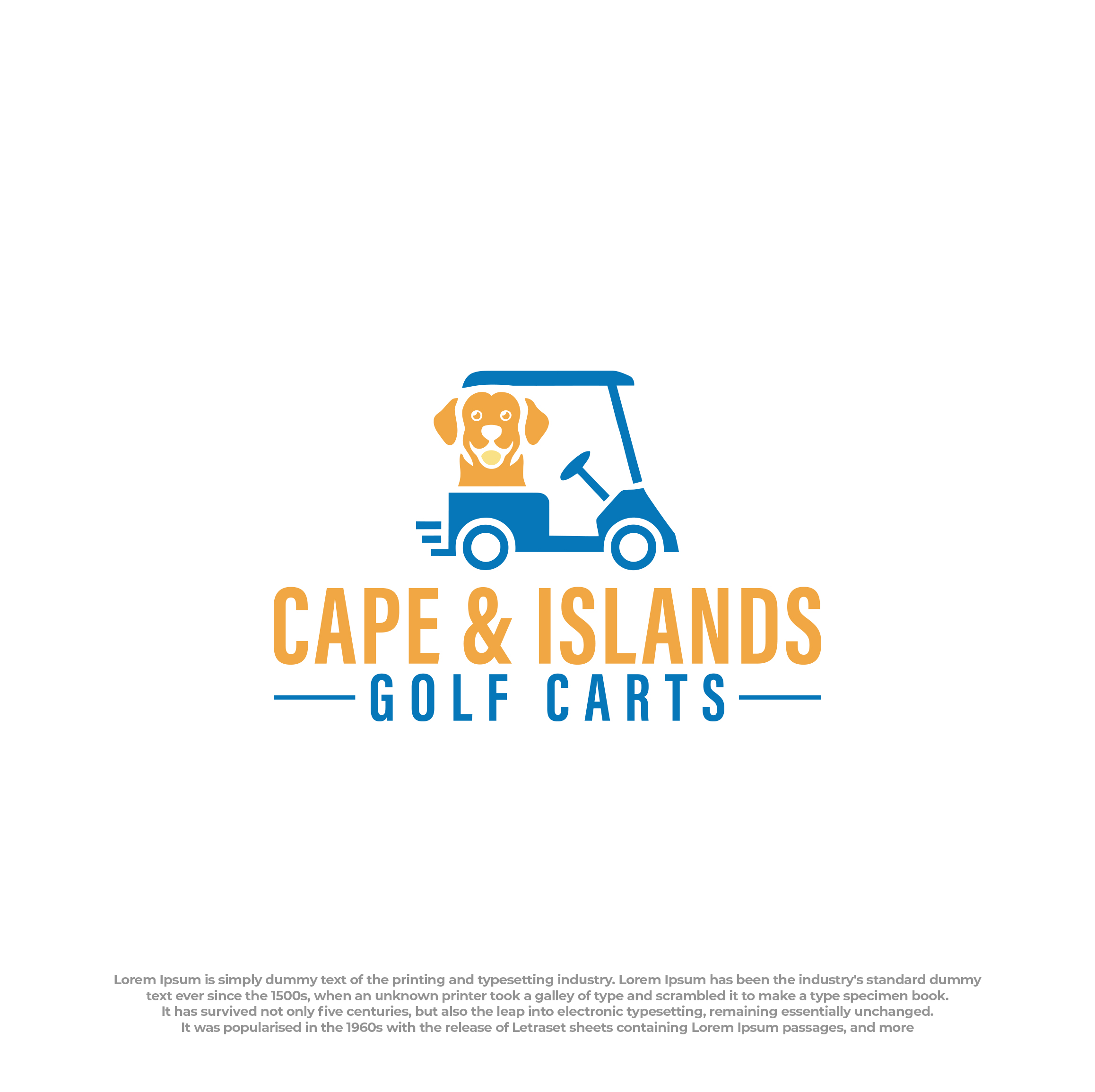 Logo Design by Peak design for this project | Design #33032675
