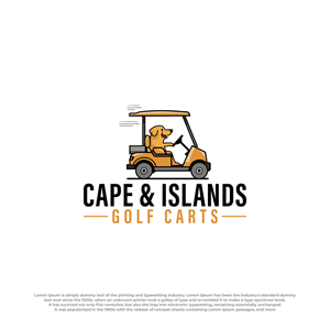 Logo-Design von Peak design für dieses Projekt | Design: #33032676