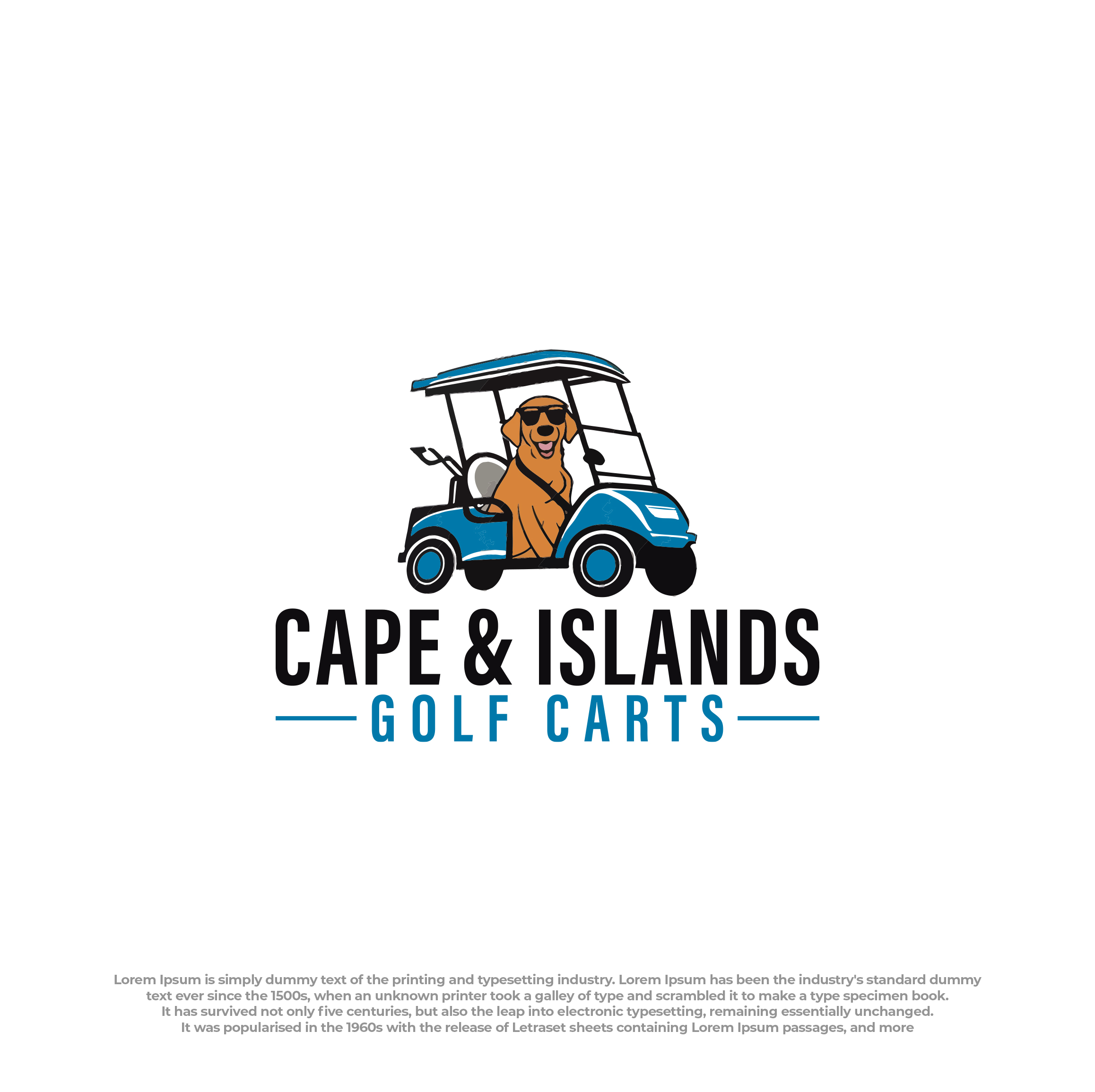 Logo Design by Peak design for this project | Design #33032677