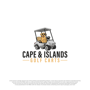 Logo-Design von Peak design für dieses Projekt | Design: #33032678