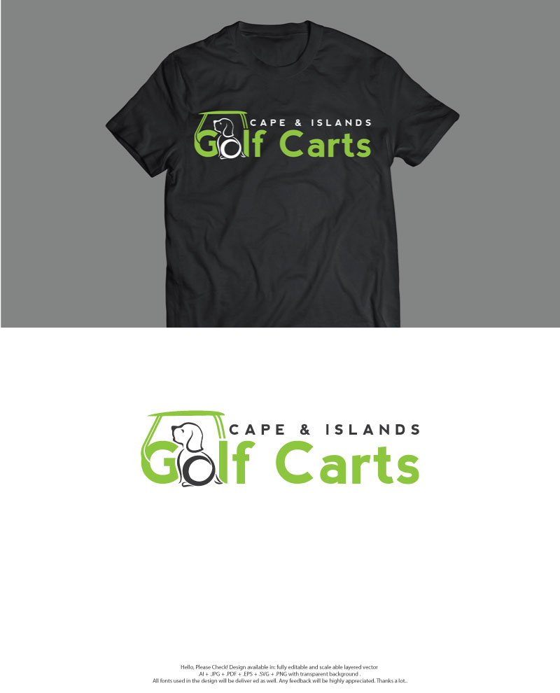 Logo Design by skart for this project | Design #33008917