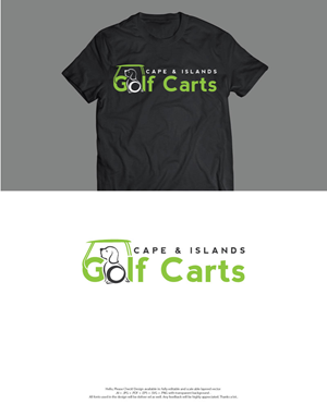 Logo Design by skart for this project | Design: #33008917