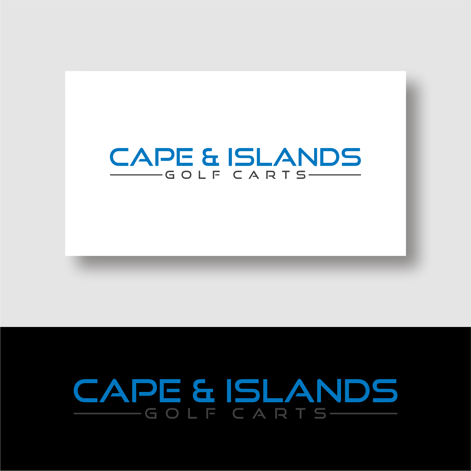 Logo Design by semarco for this project | Design #32994490