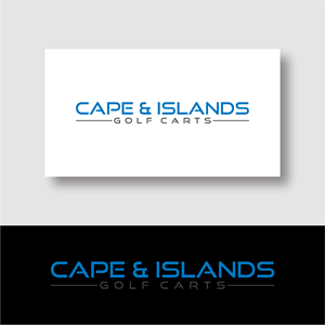 Logo Design by semarco for this project | Design: #32994490