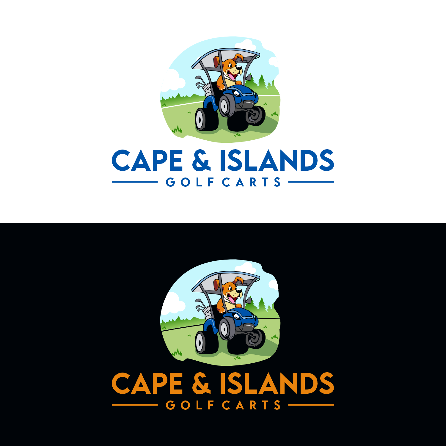 Logo Design by cah awu for this project | Design #32994147