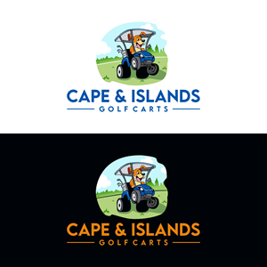 Logo Design by cah awu for this project | Design: #32994147