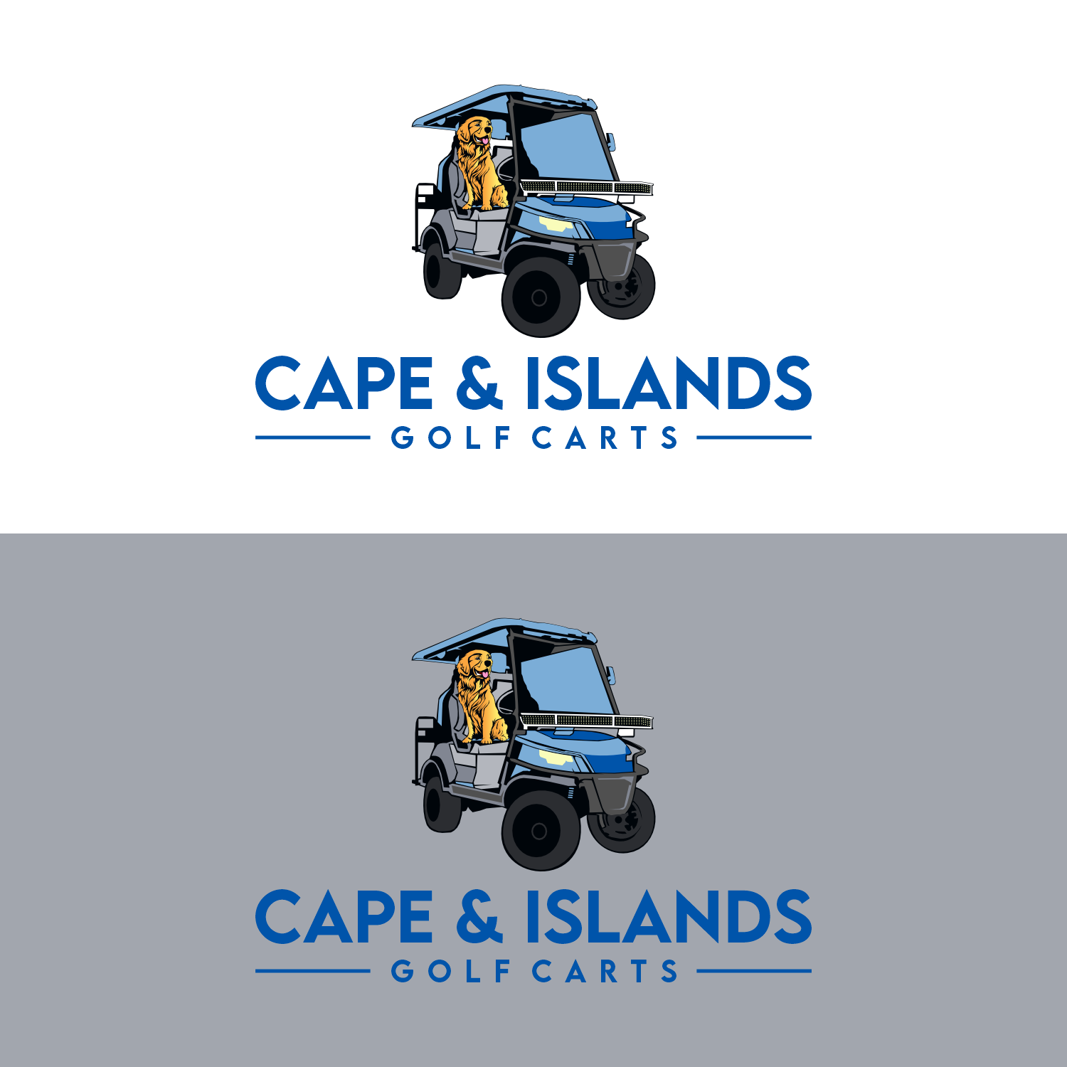 Logo Design by cah awu for this project | Design #33000368