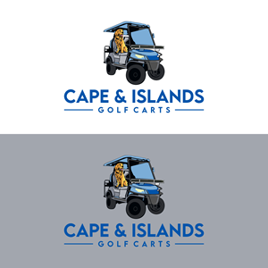 Logo Design by cah awu for this project | Design: #33000368