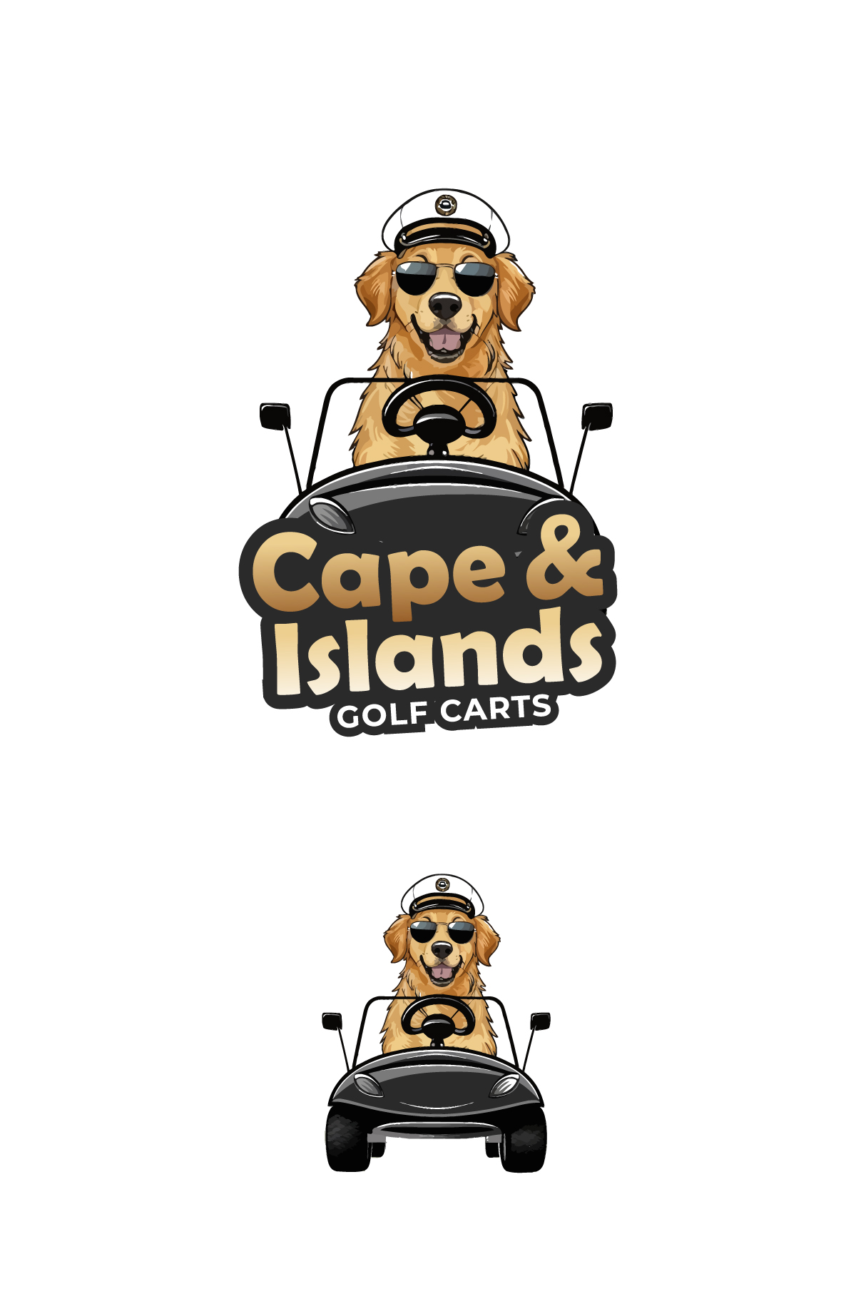 Logo Design by apik. for this project | Design #32995100