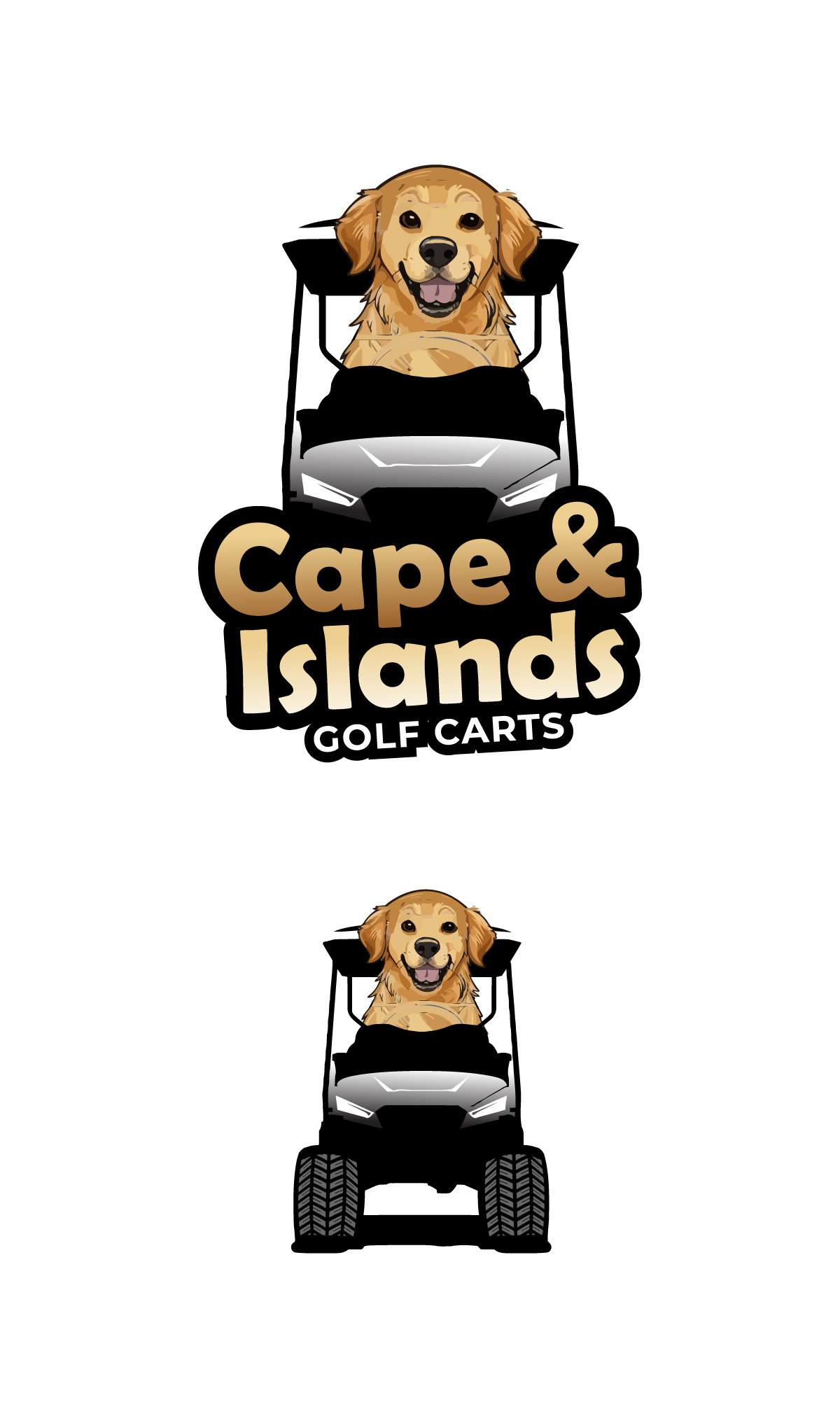 Logo Design by apik. for this project | Design #32996625