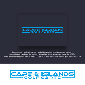 Logo Design by Abigaill_design for this project | Design: #32997026