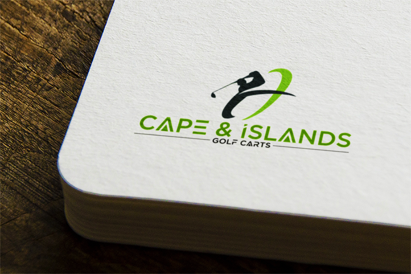 Logo Design by ToatPribadi for this project | Design #33031648