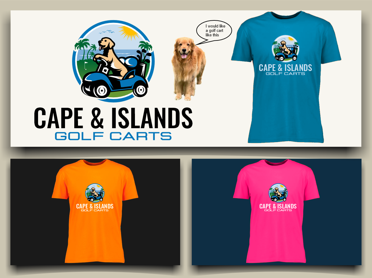 Logo Design by andiacos for this project | Design #32996196