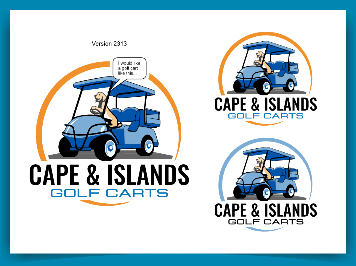 Logo Design by andiacos for this project | Design #33007632