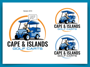 Logo Design by andiacos for this project | Design: #33007632