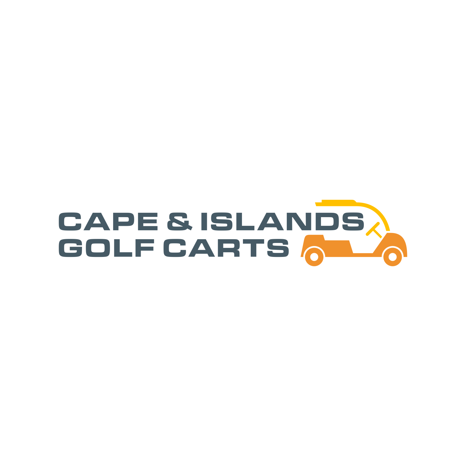 Logo Design by LogoSpace Studio for this project | Design #32996841