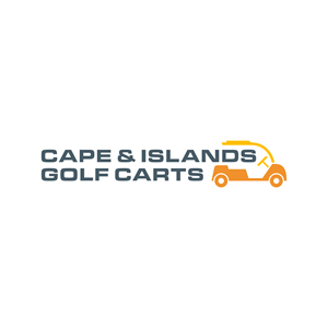 Logo Design by LogoSpace Studio for this project | Design #32996841