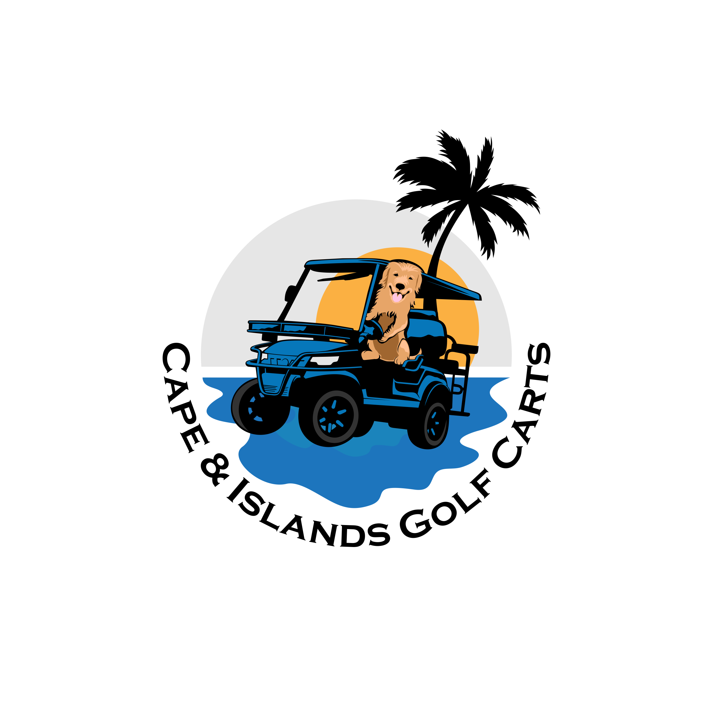 Logo Design by luckdesign for this project | Design #33003286