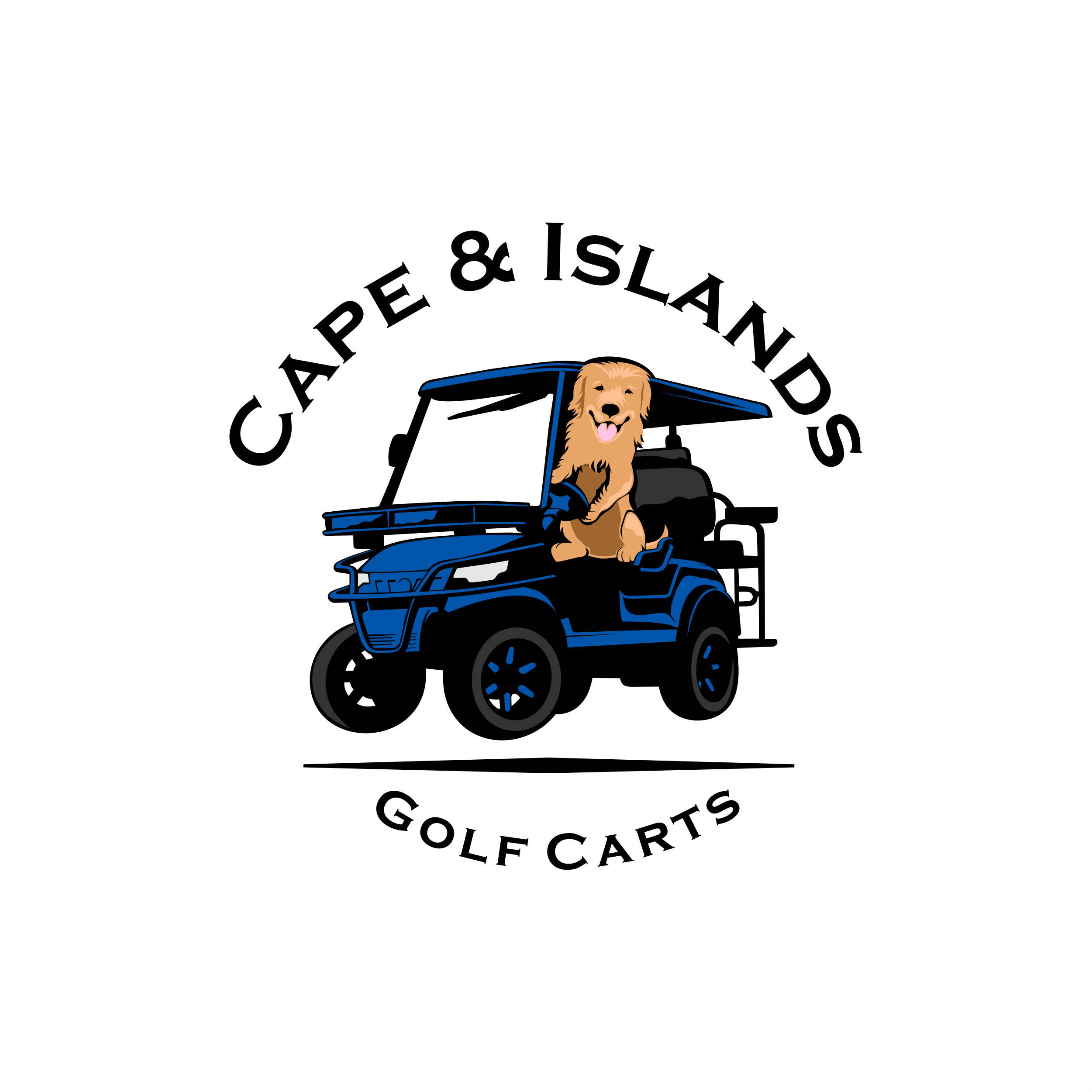 Logo Design by luckdesign for this project | Design #33047125