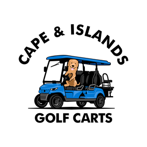 Logo-Design von luckdesign für dieses Projekt | Design: #33148140