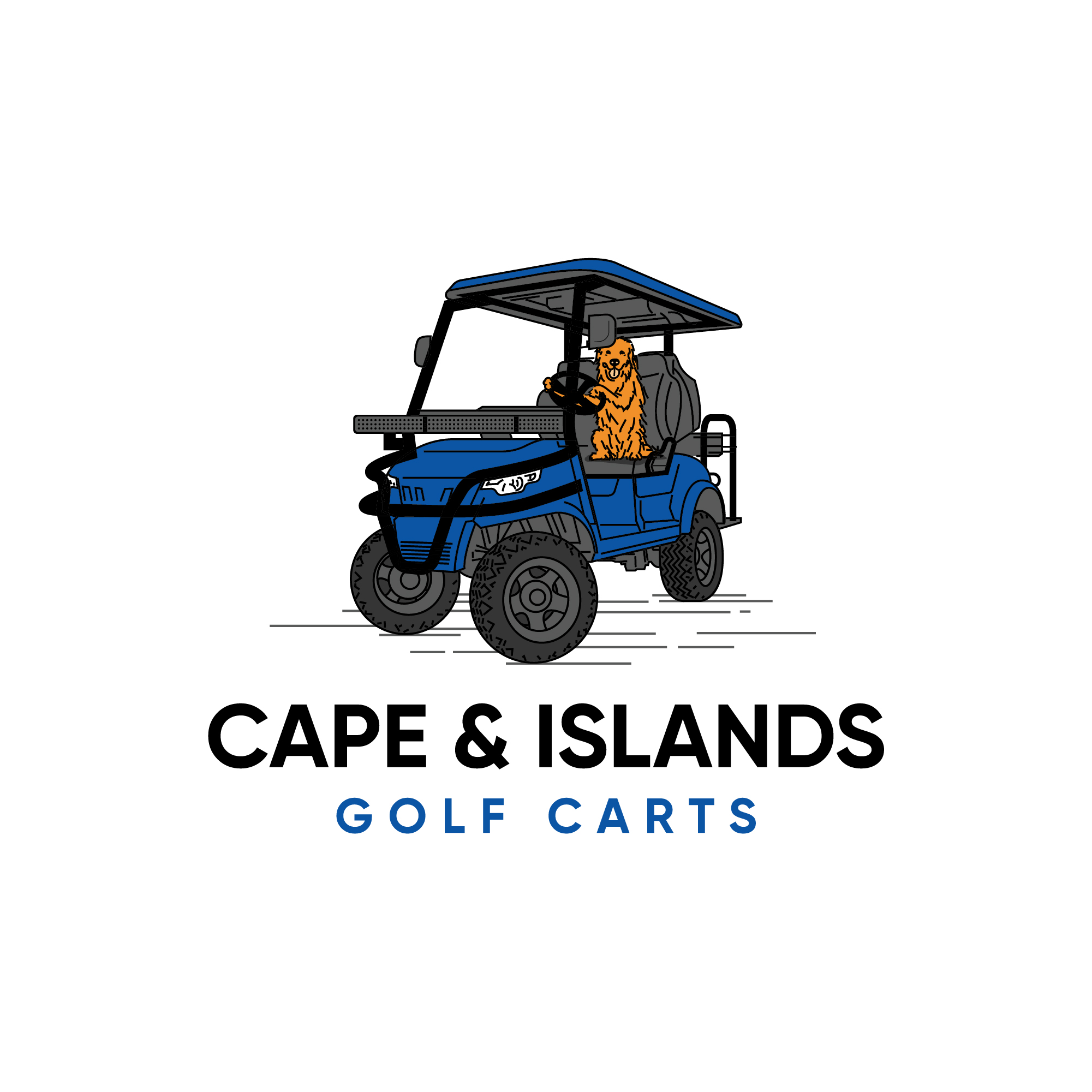 Logo Design by dicubit for this project | Design #33033832