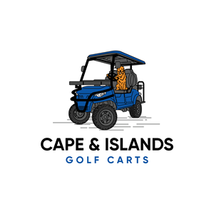 Logo Design by dicubit for this project | Design: #33033832