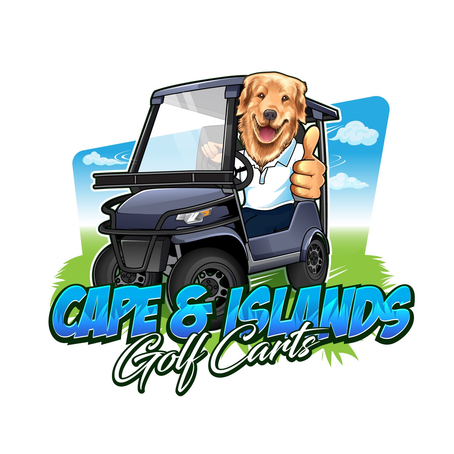 Logo Design by Sobisss for this project | Design #33005520