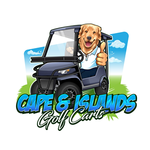 Logo Design by Sobisss for this project | Design #33005520