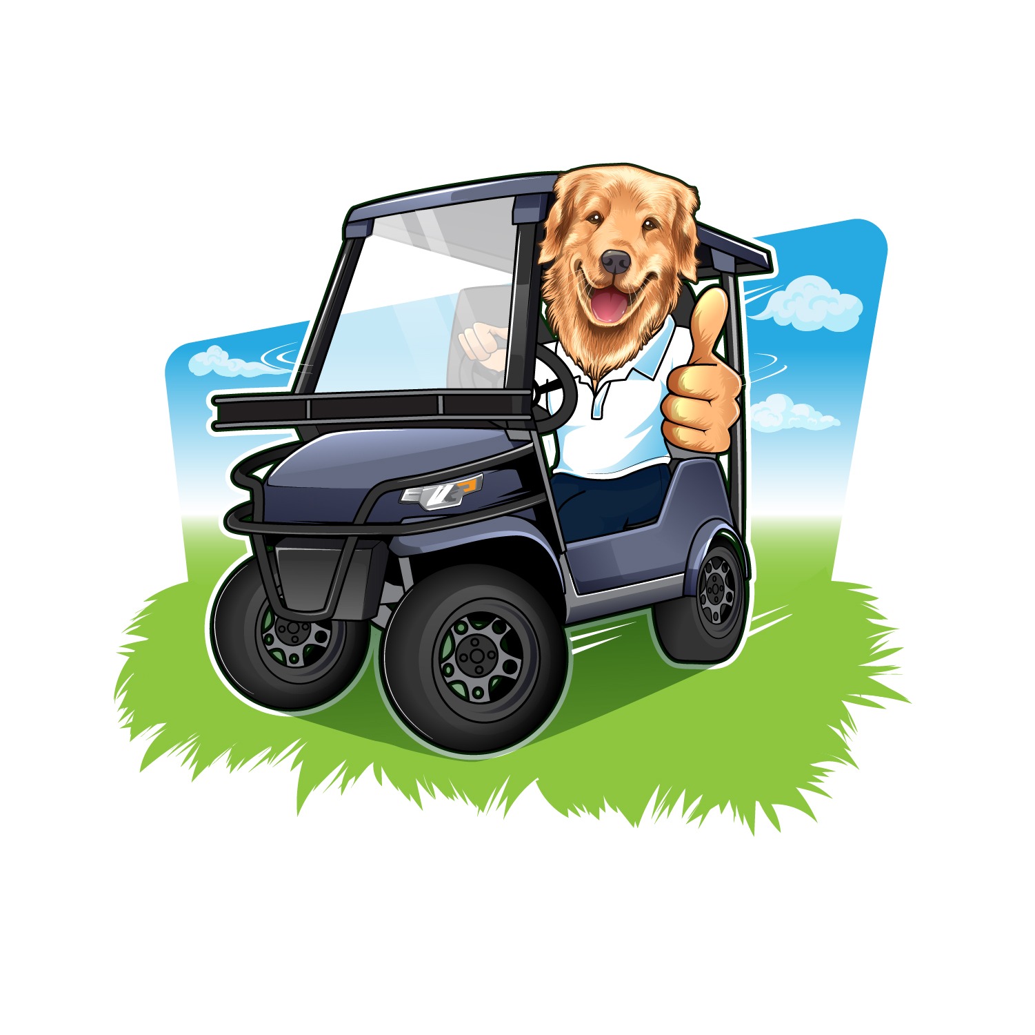 Logo Design by Sobisss for this project | Design #33005521