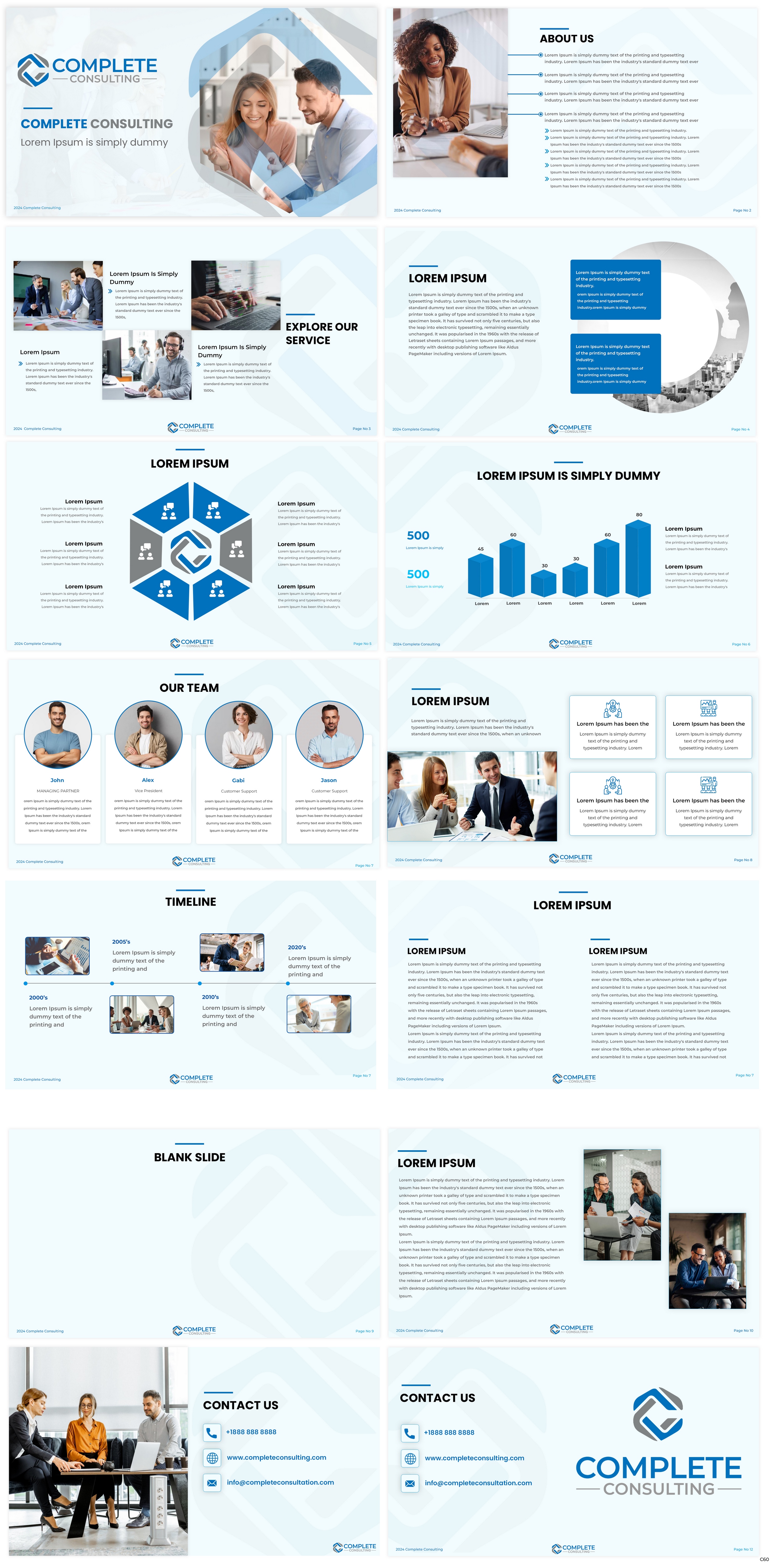 PowerPoint Design by pb for this project | Design #32995367