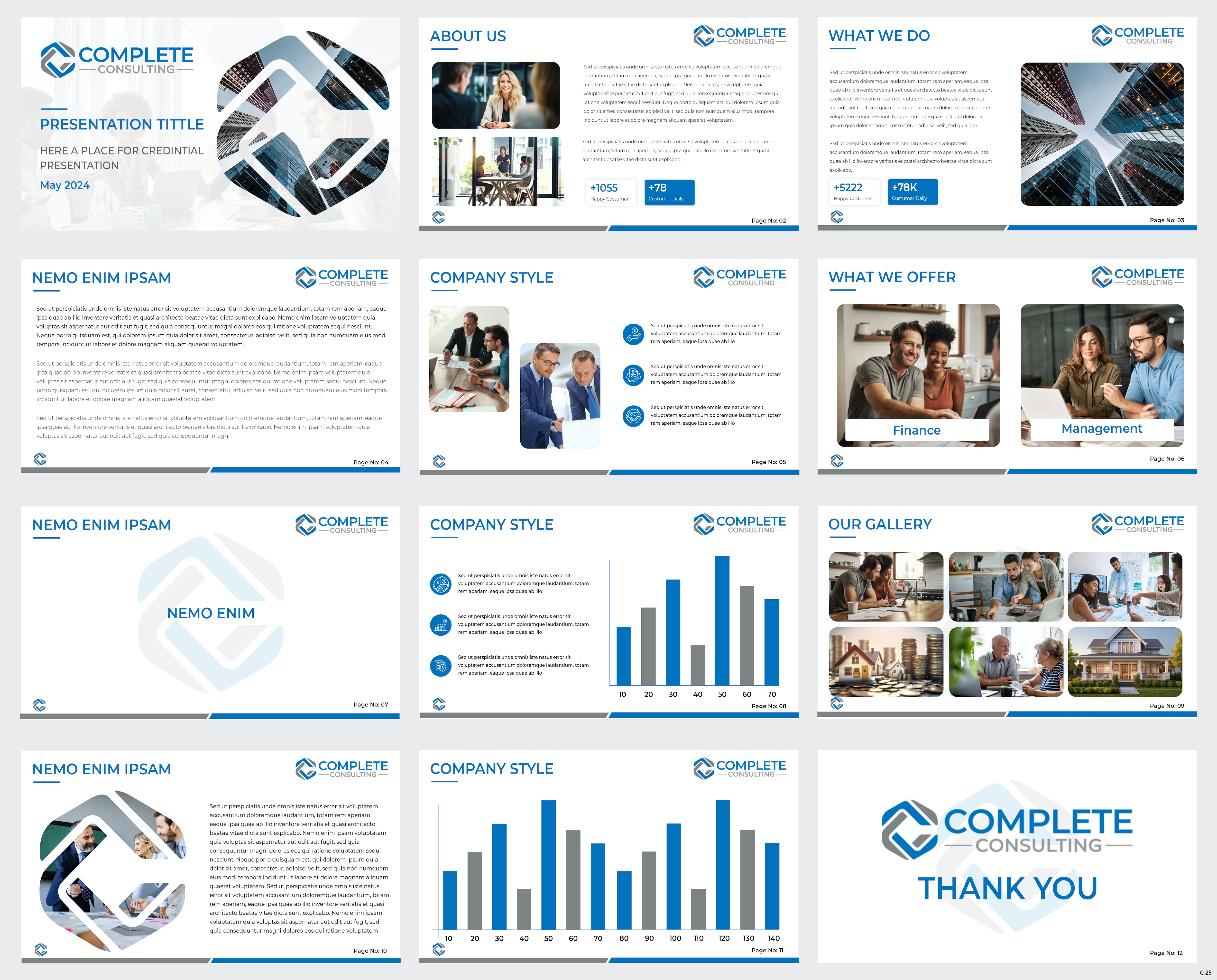 PowerPoint Design by pb for this project | Design #33005182