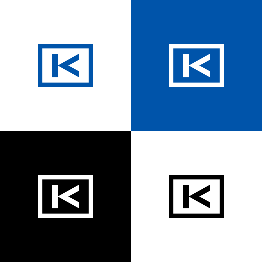 Graphic Design by MRlogoDsgn for Koda Construct | Design #33010211