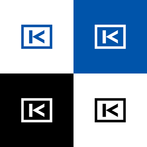 Graphic Design by MRlogoDsgn for Koda Construct | Design #33010211